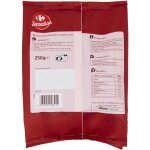 Grignottes de poulet r�ties nature carrefour sensation - le sachet de 250g