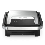 Grill viande gc271d10 tefal
