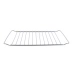 Grille de four extensible universelle a90447 home equipement - la grille