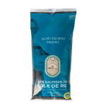 Gros sel de l'ile de r sauniers ile de re - le sachet de 1 kg