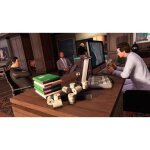 Gta v edition premium xbox one rockstar games - le jeu vido