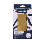 Gua sha en bois ushuaia - l'unit�