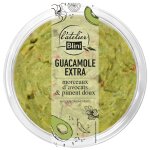 Guacamole extra l'atelier blini - le pot de 175g
