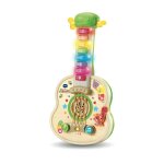 Guitare lumi - magique vtech baby - l'unit