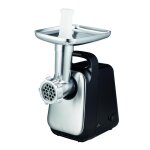 Hachoir  viande hmg600 - 25 carrefour home