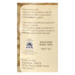 Haricots blancs cuits kerets - le bocal de 400g net �goutt�