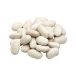 Haricot coco paimpol - le sac de 10kg