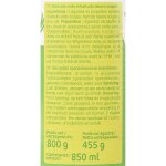 Haricots verts et beurre carrefour classic' - la boite de 455g net �goutt�