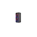 Enceinte sono psps40 poss