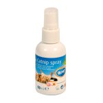 Herbe  chat cataire duvo + - le spray de 50ml