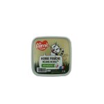 Herbe  chat dpurative catherbe - la boite de 220 g