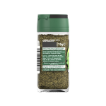 Herbes de provence bio ducros - le flacon de 16g Herbes de provence bio ducros - le flacon de 16g