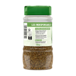 Herbes de provence ducros - le pot de 120 g
