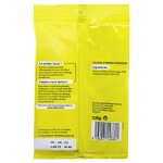 Herbes de provence ducros - le sachet de 100 g Herbes de provence ducros - le sachet de 100 g