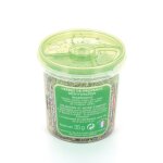 Herbes de provence epicea - le pot de 35 g