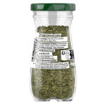 Herbes de provence label rouge ducros - le flacon de 45 g Herbes de provence label rouge ducros - le flacon de 45 g