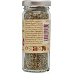Herbes de provence label rouge reflets de france - le flacon de 20g