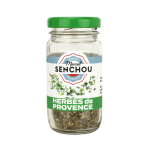 Herbes de provence marcel senchou - le flacon de 16g Herbes de provence marcel senchou - le flacon de 16g