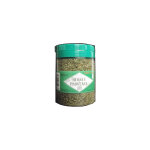 Herbes de provence les meridiennes - le pot de 50g Herbes de provence les meridiennes - le pot de 50g