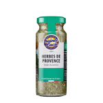 Herbes de provence sainte lucie - le flacon de 16g Herbes de provence sainte lucie - le flacon de 16g
