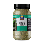 Herbes de provence sainte lucie - le pot de 80g Herbes de provence sainte lucie - le pot de 80g