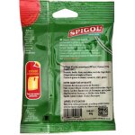 Herbes de provence spigol - le sachet de 40 g Herbes de provence spigol - le sachet de 40 g
