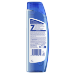 Homme antipelliculaire 7 en 1 anti - d�mangeaisons head & shoulders - le flacon de 250ml