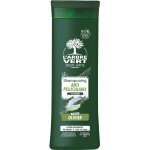 Antipelliculaire olivier et saponine hypoallerg�nique ph neutre l'arbre vert bien - etre - le flacon ...