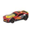 Voiture t�l�command�e hot wheels drift rod r / c mondo motors - la boite
