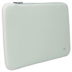 Housse d'ordinateur portable 14 et 16 mobilis