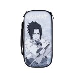 Housse de protection naruto sakura konix - la housse de protection