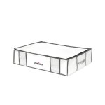 Housse de rangement life l compactor - la housse Housse de rangement life l compactor - la housse