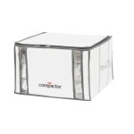Housse de rangement life m compactor - la housse