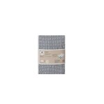 Housse de repassage universel 135x50 cm carrefour home - la housse de repassage Housse de repassage universel 135x50 cm carrefour home - la housse de repassage