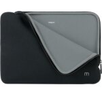 Housse skin 12 - 14 noir mobilis - la housse