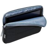 Housse pour tablette tactile 10 - playfulsn10bk - noir poss - la housse