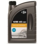 Huile 10w40 essence 2l