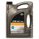 Huile 10w40 essence 5l