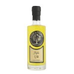Huile � l'ail elise & felicie - la bouteille de 25cl
