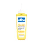 Huile anti - vergetures omega 6 omega 9 peau sensible mixa - le flacon de 100ml Huile anti - vergetures omega 6 omega 9 peau sensible mixa - le flacon de 100ml