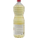 Huile d'arachide - la bouteille d'1l