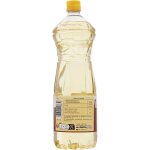 Huile d'arachide carrefour classic' - la bouteille d'1l Huile d'arachide carrefour classic' - la bouteille d'1l