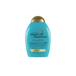 Huile d'argan du maroc ogx - le flacon de 385 ml