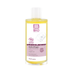 Huile visage corps cheveux ongles bio bcombio - le flacon de 50ml