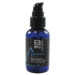 Dodorant bille homme anti taches 48h anti - transpirant anti - auroles protection chemise vichy homme ...