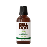 Huile adoucissante aloe vera thé vert huile de cameline bulldog - le flacon de 30ml Huile adoucissante aloe vera thé vert huile de cameline bulldog - le flacon de 30ml