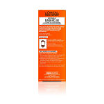 Huile barbe longue visage homme adoucit apaise bois de cèdre barber club l'oreal paris - le flacon de ... Huile barbe longue visage homme adoucit apaise bois de cèdre barber club l'oreal paris - le flacon de ...