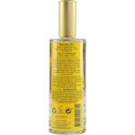 Huile de beauté multi - usages embryolisse - le flacon de 100ml Huile de beauté multi - usages embryolisse - le flacon de 100ml