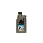 Huile bote mcanique et ponts 75w90 1l