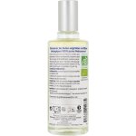 Huile corps peau sche et sensible anti - ge rparatrice bourrache matessance bio lea nature - le flacon ...